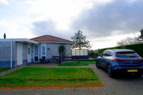 Harma's huisje